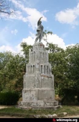 Прикрепленное изображение: 93_big.jpg